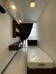 The Madeira (D23), Condominium #458131841